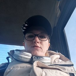 , 32, 