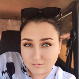 , 32 , 