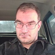 �������, 31 ���, ���������