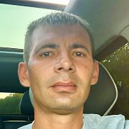 , 38 , 
