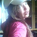 ���� Katerina, ������, 41 ��� - ��������� 11 �������� 2025 � ������ ���� ����������