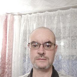 ���� �������, ���������, 49 ��� - ��������� 24 ������� 2024