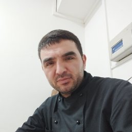 , 37, -