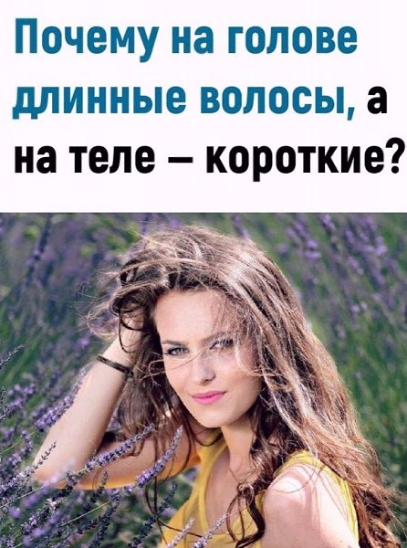 �������� - 16 ������� 2025 � 10:01