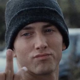 ����, ������, 26 ���