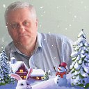 ���� ����, ������� - ��������� 13 ������� 2025 � ������ ���� ����������