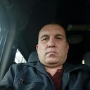 ���� ����, ��������, 54 ���� - ��������� 25 ������ 2025 � ������ ���� ����������