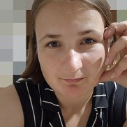 , 27 , 