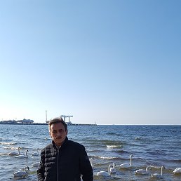 ���������, ���������, 63 ����