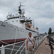 , 29 , 
