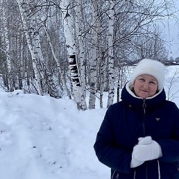 ������, �����, 51 ���