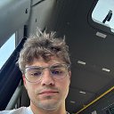 ���� ������, �����, 27 ��� - ��������� 16 ���� 2026 � ������ ���� ����������