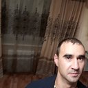  , --, 41  -  31  2025