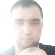 Said, 39 ���, ������