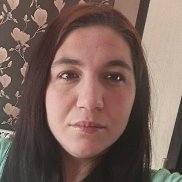 ���, 27 ���, �����