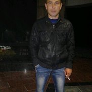 , 38 , 