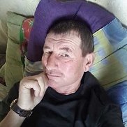 , 63 , 
