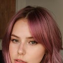 ���� ���� ��������, �����, 22 ���� - ��������� 2 ������� 2024 � ������ ���� ����������