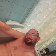 Vladimir Nikolajev, 39 , 