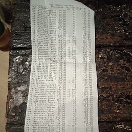 ����, ���������, 37 ���