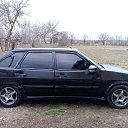  , , 56  -  7  2025