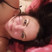 ����, 49 ���, ����