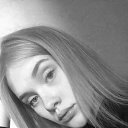 ���� ���������, ������, 20 ��� - ��������� 26 ������ 2026