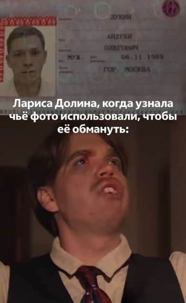 ������� ���� ������ ������ ������� � �������� �������� ���, ��� ��� ����� ��� ����� ������ � ...