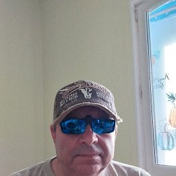 ��������, ��������, 59 ���