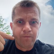 �����, 36 ���, �����