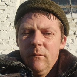 ���������, �����, 37 ���