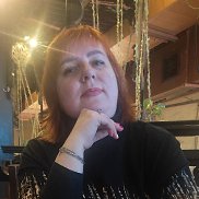 ����, 44 ����, �����