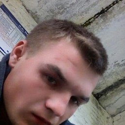 �����, �������, 30 ���