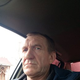 �������, 55 ���, ������