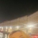 ���� ��������, �����-���������, 47 ��� - ��������� 29 ������ 2024