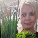 ���� ����, ����, 47 ��� - ��������� 4 ������� 2025