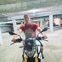 ���� ���������, ������, 49 ��� - ��������� 9 ���� 2025 � ������ ���� ����������