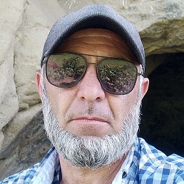 �����, ����������, 46 ���