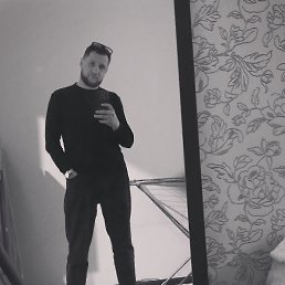 ���� �����, �������, 39 ��� - ��������� 6 ������ 2026