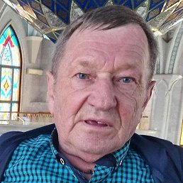 ����, ������, 63 ����