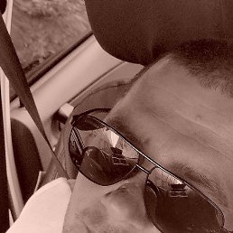 Denis, ��������, 39 ���