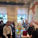 ���� �����, ����������, 37 ��� - ��������� 26 ������ 2025 � ������ �igrok305�