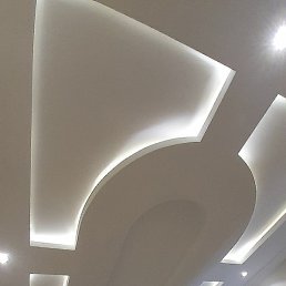 ����, ������, 36 ���