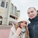 ���� �����, ������, 23 ���� - ��������� 31 ������� 2023 � ������ ���� ����������
