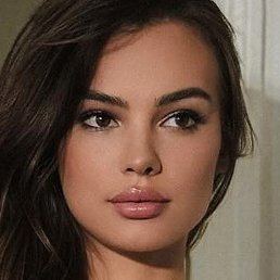 ��������, �������, 31 ���