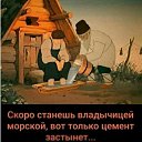   ,  -  7  2024    