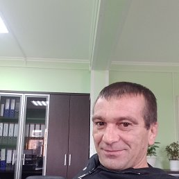, 39 , 