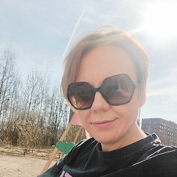 , 41, -