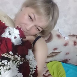 ������, ������, 49 ���