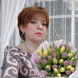 , 43 , 